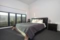 Property photo of 65A Kathleen Street Bassendean WA 6054