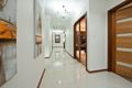 Property photo of 477 Kingsway Landsdale WA 6065