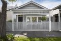 Property photo of 33 Charles Street Richmond VIC 3121