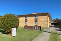Property photo of 4/12 Bonville Street Coffs Harbour NSW 2450