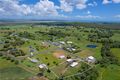 Property photo of 12 Tamarind Terrace Alligator Creek QLD 4740