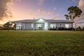 Property photo of 12 Tamarind Terrace Alligator Creek QLD 4740