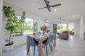 Property photo of 12 Tamarind Terrace Alligator Creek QLD 4740