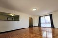 Property photo of 3/16 Wantirna Road Ringwood VIC 3134
