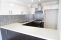 Property photo of 76/14-18 College Crescent Hornsby NSW 2077