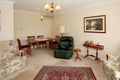 Property photo of 105 Oaklands Road Warradale SA 5046