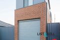 Property photo of 116 Macdonald Road Bardia NSW 2565