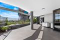 Property photo of 406/30 Festival Place Newstead QLD 4006