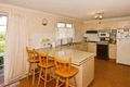 Property photo of 39 Beacon Drive Cornubia QLD 4130