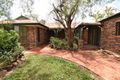 Property photo of 14 Joe Kooyman Drive Biloela QLD 4715