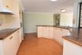 Property photo of 14 Joe Kooyman Drive Biloela QLD 4715