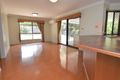 Property photo of 14 Joe Kooyman Drive Biloela QLD 4715