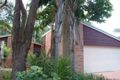 Property photo of 39 Cinnamon Avenue Coolum Beach QLD 4573
