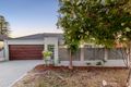 Property photo of 37A Hillsborough Drive Nollamara WA 6061