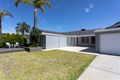 Property photo of 37 Gratwick Terrace Murdoch WA 6150