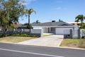 Property photo of 37 Gratwick Terrace Murdoch WA 6150