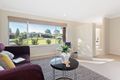 Property photo of 16 Madrona Crescent Greenwood WA 6024