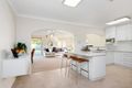 Property photo of 16 Madrona Crescent Greenwood WA 6024