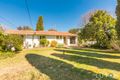 Property photo of 101 Carruthers Street Curtin ACT 2605