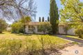Property photo of 101 Carruthers Street Curtin ACT 2605