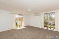 Property photo of 101 Carruthers Street Curtin ACT 2605
