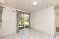 Property photo of 101 Carruthers Street Curtin ACT 2605