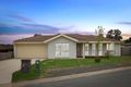 Property photo of 3 Proust Place Macgregor ACT 2615