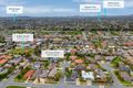 Property photo of 3 Proust Place Macgregor ACT 2615