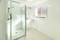 Property photo of 4/12 Bonville Street Coffs Harbour NSW 2450