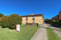 Property photo of 4/12 Bonville Street Coffs Harbour NSW 2450