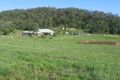 Property photo of 220 Sugarloaf Road Mount Martin QLD 4754