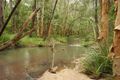 Property photo of 491 Hills Road Berajondo QLD 4674