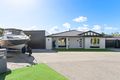 Property photo of 9 Crawley Grove Heathridge WA 6027