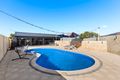 Property photo of 9 Crawley Grove Heathridge WA 6027