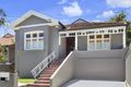 Property photo of 27 Northcote Street Naremburn NSW 2065