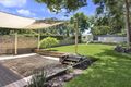 Property photo of 27 Northcote Street Naremburn NSW 2065