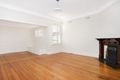 Property photo of 27 Northcote Street Naremburn NSW 2065
