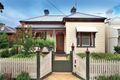 Property photo of 50 Lilydale Grove Hawthorn East VIC 3123