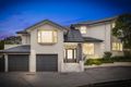 Property photo of 1/11 Smillie Avenue Terrigal NSW 2260