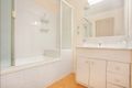 Property photo of 49B/2-8 Ridgevista Court Reedy Creek QLD 4227