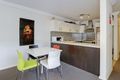 Property photo of 76/14-18 College Crescent Hornsby NSW 2077