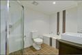 Property photo of 76/14-18 College Crescent Hornsby NSW 2077