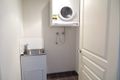 Property photo of 76/14-18 College Crescent Hornsby NSW 2077
