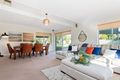 Property photo of 16 Madrona Crescent Greenwood WA 6024
