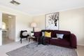 Property photo of 16 Madrona Crescent Greenwood WA 6024