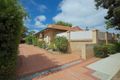 Property photo of 4/105 Brighton Road Scarborough WA 6019