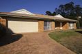 Property photo of 71 Manor Drive Frankston South VIC 3199