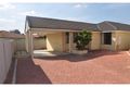 Property photo of 7 Burra Court Clarkson WA 6030