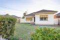 Property photo of 3 Stennis Street Pascoe Vale VIC 3044
