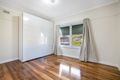 Property photo of 3 Stennis Street Pascoe Vale VIC 3044